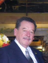 Obituary information for Samuel David Wetzel