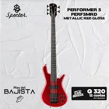 Marcelo mattos, edicleia tonete) de frei luiz turra en amazon music. Draltgi Hk4ucm