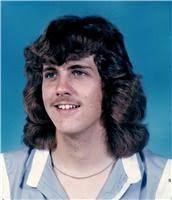 Curtis Waddell Obituary (1966