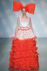 Pin On Fashionably Crocheted