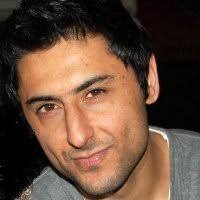 Aryan Adam Email & Phone Number