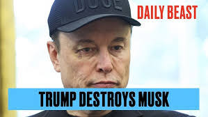 Timothy Berrios's Instagram, Twitter & Facebook