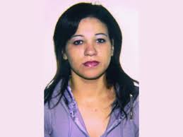 Donne, che storia! Maria Concetta Cacciola