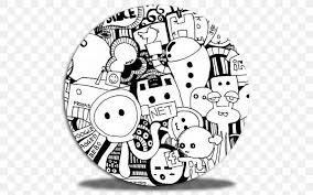 Check spelling or type a new query. Vexx Doodle Printables Shefalitayal
