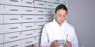 Grunes Rezept Krankenkassen Erstatten Rezeptfreie Arzneimittel Aponet De