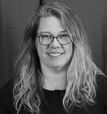 illuminate staff and instructors