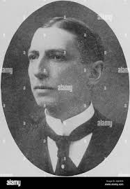 Jacques law Black and White Stock Photos & Images