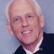 Sinor Family Obituaries