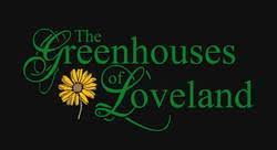 These properties are owned by a bank or a lender who took ownership through foreclosure proceedings. Welcome To The Greenhouses Of Loveland Honey Sweetie Acres