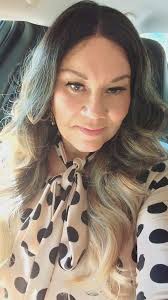 Good Morning, I'm Prophetess Shavon L. Foster the founder of Women  PreacHers around the World. Truly I'm elated to meet you alls acquaintance.  I had a vision that all women PreacHers come