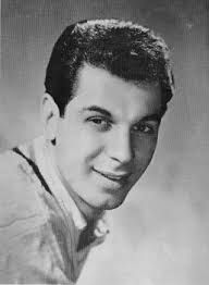 The Len-Dells aka The Ly-Dells aka Four Casts