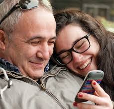 Molly Hackman's Instagram, Twitter & Facebook