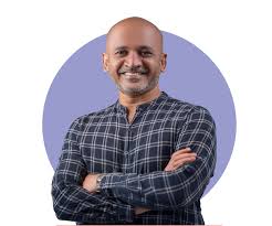 Crucible Institute of Management: Indias Most Outcome-Linked B-School