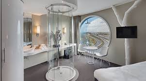 Book a canal view room, and you'll feel like you got the full amsterdam. Offizielle Website Fletcher Hotel Amsterdam