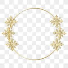 Snowflakes falling transparent pictures free icons and. Christmas Frame Snowflake Clipart Png Vector Element Christmas Snowflake Christmas Party Png And Vector With Transparent Background For Free Download Snowflake Clipart Christmas Frames Clip Art