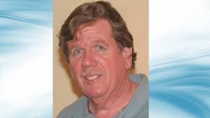 Mark Joseph Madden -- Carp Lake, MI -- January 8, 1958 ~ July 9, 2024