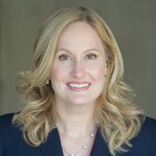 THE BEST 10 Social Security Law near CLAREMONT, CA