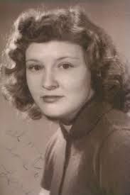 Susie Stacy Obituary