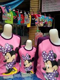 Borong baju kanak kanak murah. 0815 1300 0512 Indosat Borong Baju Kanak Kanak Jual Baju Kanak Kanak Baju Kanak Kanak Murah Borong Baju Kanak Kanak