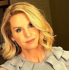 KPRC2 Amy Davis - KPRC2 Amy Davis added a new photo.