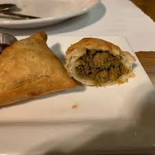 We charge corkage charge of $8.00, for outside drinks. Kamana Kitchen 223 Photos 329 Reviews Indian 1235 Kilauea Ave Hilo Hi Restaurant Reviews Phone Number Yelp