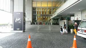 In order to register your company's name, you need to submit three different names on the borang pna 42 form. How To Register A Company In Malaysia Online As Foreigner