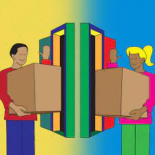 If you estimate $1,200 on living expenses each month, have at least $7,200 saved up before moving day. Moving Out But Staying Together How To Pull It Off Gq