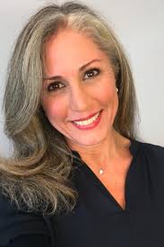 No Reservations (2007)