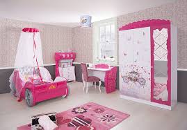 حراج غرف نوم اطفال جده