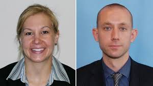 2 FBI agents killed, others injured while serving warrant in South Florida  child exploitation case