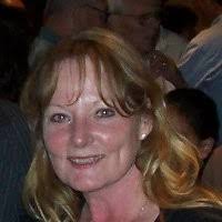 40+ "Beşler" profiles