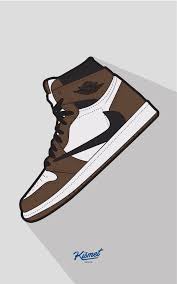 Travis scott iphone wallpaper travis scott wallpapers travis scott kylie jenner rapper mode poster photo wall collage aesthetic photo mode outfits pretty people. Ø¨Ø¯ÙˆÙ† ÙƒÙ Ù†Ø®Ù„Ø© Ù…Ø±Ø§Ø¬Ø¹Ø© Travis Scott Nike Logo Dsvdedommel Com