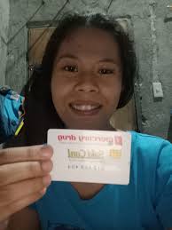 Mercury Drug through the years. #75DiamondYears #SalamatSaYoSuki  #ParaSaYoSuki