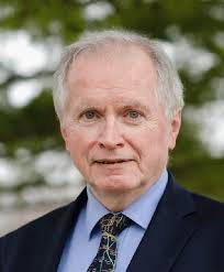 Clear Vision: Seeing as God Sees