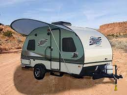 Pin On R Pod