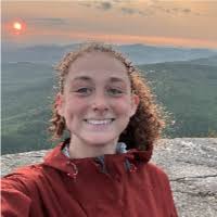 Phillips Brooks House Association (PBHA)