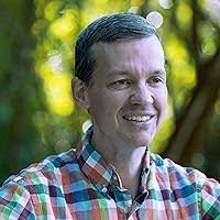 Enrique Deleon's Instagram, Twitter & Facebook