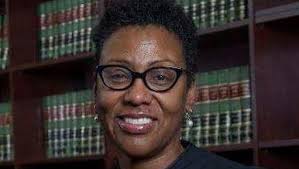 Meet the judicial candidates