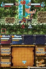 Pokemon shining opal está de moda, ¡ya 287.547 partidas! Naruto Ninja Council Videojuegos Meristation