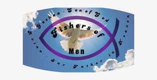 Trans7 yang dulunya bernama tv7 dimulai pada tanggal 22 maret 2000 yang diumumkan dalam tambahan. Ichthus 7 Trans 7 Dove Bird Transparent Png 582x340 Free Download On Nicepng