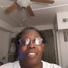 Cassandra Ridley's Instagram, Twitter & Facebook