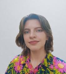 We're Launching a Top Chinese University Consulting Service! • China  Admissions