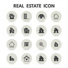 House Images Free Vectors Stock Photos Psd