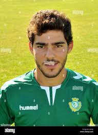 Vasco costa hi-res stock photography and images