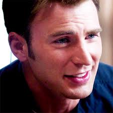 marvel ruined my life — Brown Eyed Girl (Steve Rogers x Brown Eyed!  Female...