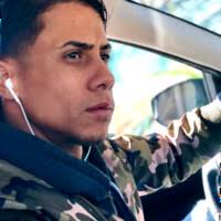 30+ "Josue Pagan" profiles