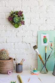 Aug 28, 2013 · modified: 25 Diy Ideas For The Best Dorm Room Decor