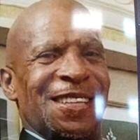 Ray Gene Burris Obituary July 29, 2020