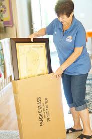 Ctbids offers multiple sales inside of multiple estates. Changing Spaces Srs Lincoln S Premiere Senior Move Management Estate Sale Company