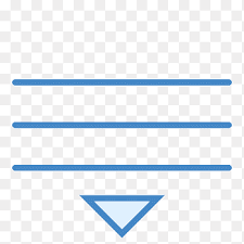 Maybe you would like to learn more about one of these? Horizontal Line Png Images Pngegg